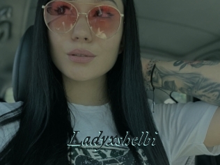 Ladyxshelbi