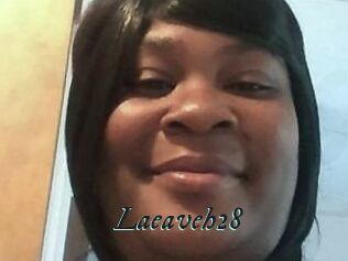 Laeaveh28