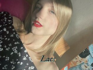 Laes
