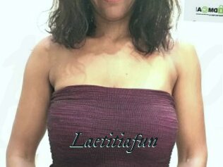 Laetitiafun