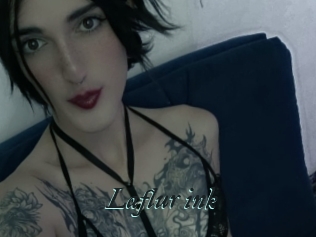 Laflur_ink