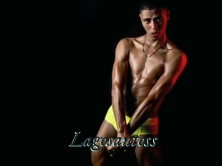 lagosantoss Pharaons Porn