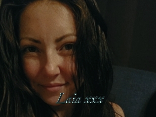 Laia_xxx