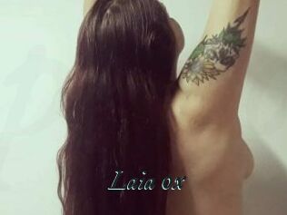 Laia_0x