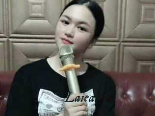 Laiea