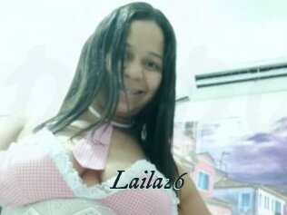 Laila26