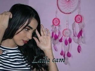 Laila_cam