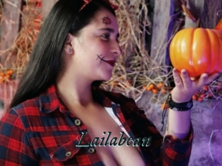 Lailabean