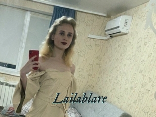 Lailablare