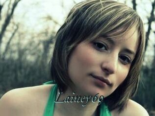 Lainey69