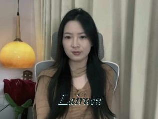 Lairuon