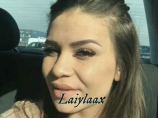 Laiylaax