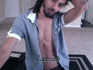 Lakeith