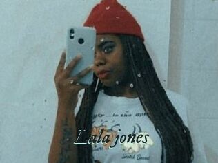 Lala_jones