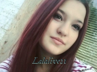 Lalalive21