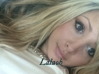 Lalaoh