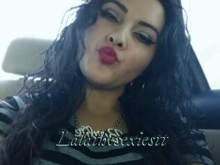 lalathesexiestt Pharaons Porn