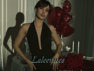 Laleermes