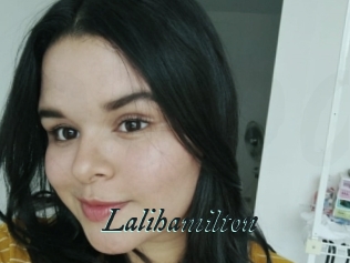 Lalihamilton