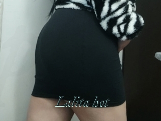 Lalita_hot