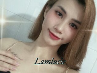 Lamlucie