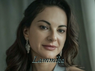 Lammika