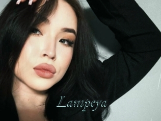Lampeya