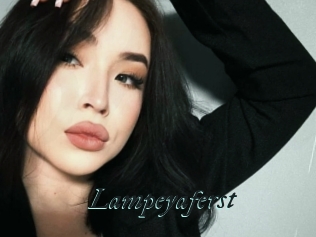 lampeyaferst Pharaons Porn