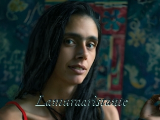 lamuraaristante Pharaons Porn