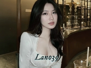 lan039 Pharaons Porn