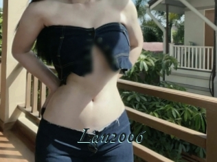 Lan2006