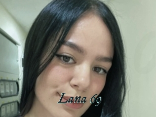 Lana_69