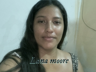 Lana_moore