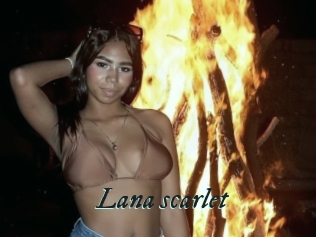 Lana_scarlet