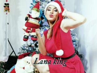Lana_king