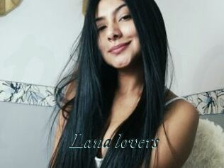 Lana_lovers