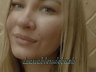 lanablondebush Pharaons Porn