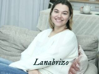 Lanabrizo