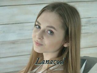 Lanacool