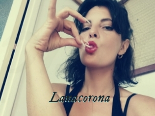 Lanacorona