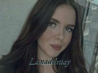 Lanadelmay