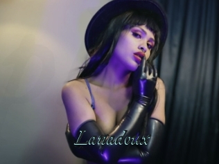 lanadoux Pharaons Porn
