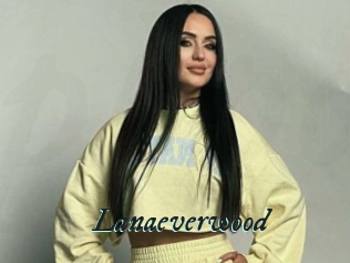 Lanaeverwood
