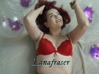 lanafraser Pharaons Porn