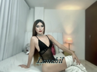 lanahil Pharaons Porn