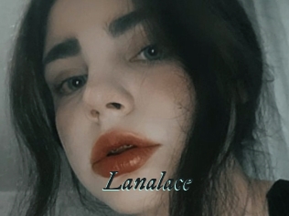 Lanalace