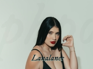 Lanalanee