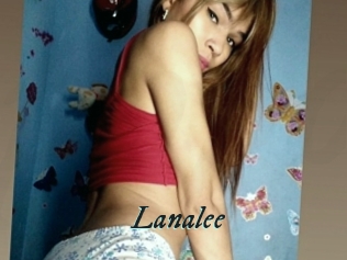 Lanalee