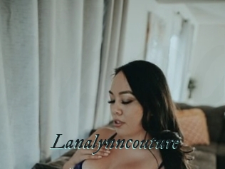 Lanalynncouture