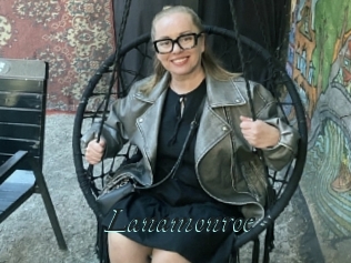 Lanamonroe